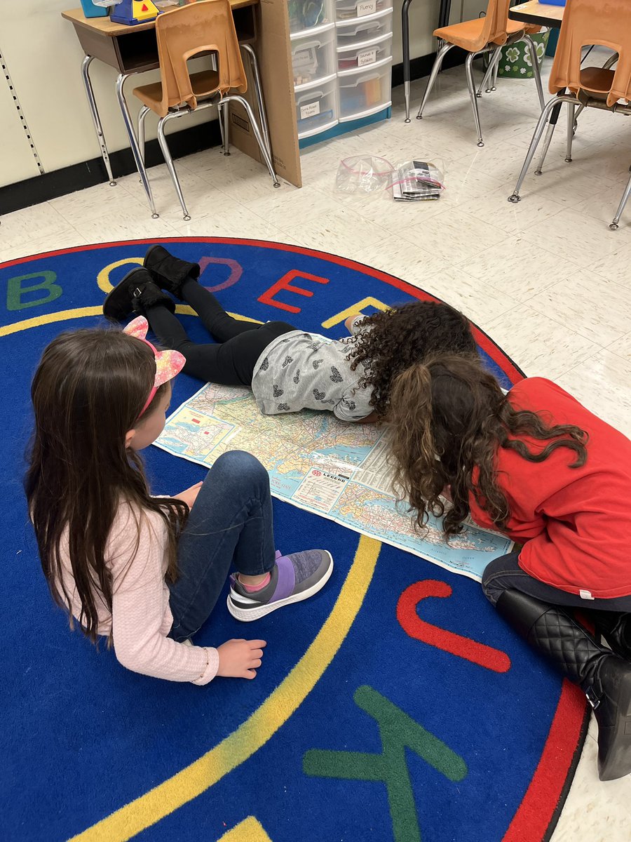 Mandi Abel tweet media