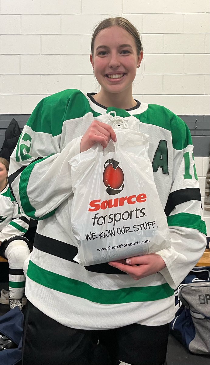MWJHL Hockey tweet media