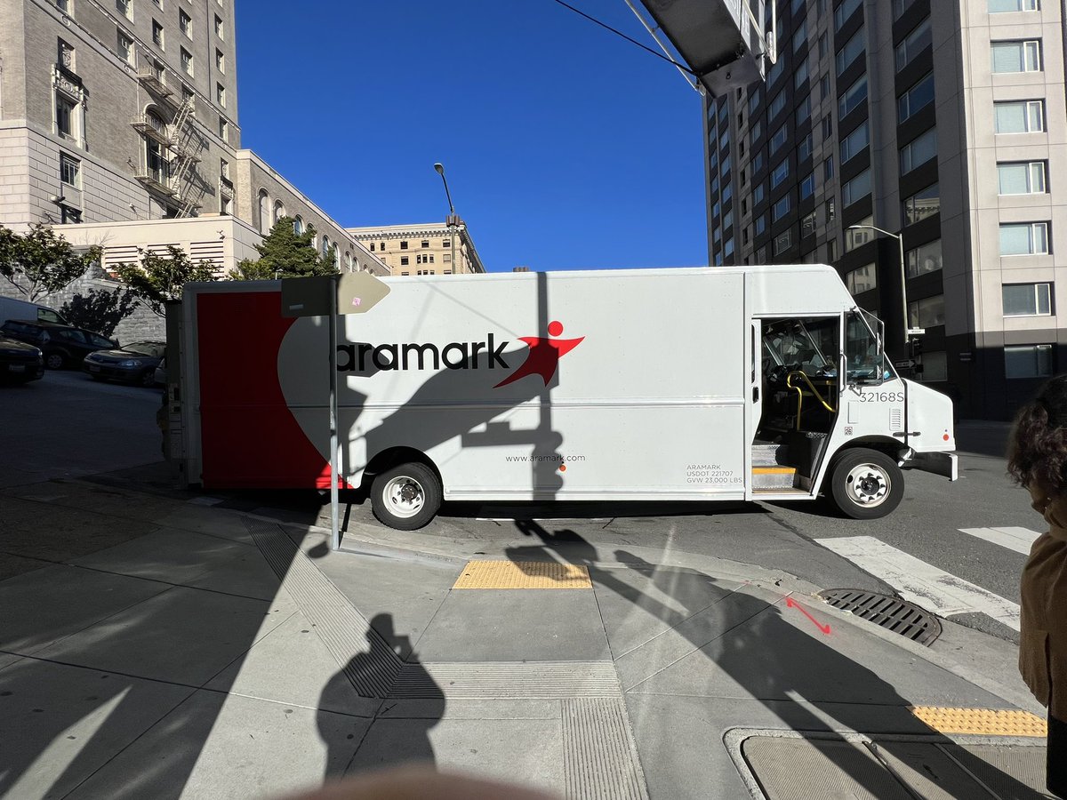 Angelina Calderon tweet media