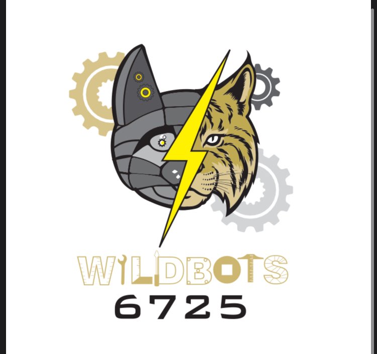 A big thank you from our <a href="/Wildbots6725/">Wildbots 6725</a> @WestminsterSS to our sponsors: <a href="/BOSInnovations/">BOS Innovations</a>, Custom Rock Creations, Eid Dental, A&amp;A Mattress, &amp; Subaru. Thanks <a href="/TVDSB/">Thames Valley DSB</a>! &amp; a special thank you to <a href="/FRC5024/">Raider Robotics</a> 🦾😎