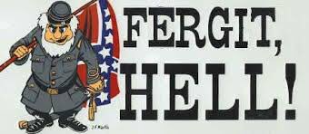 Lauryn11 on Twitter: "I used to see these license plates all over the