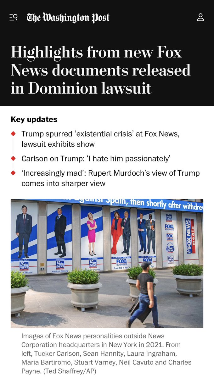 Magda Szubanski AO tweet media