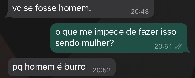 emptwallets's tweet photo. boa noite. https://t.co/3YTLnCT5PF