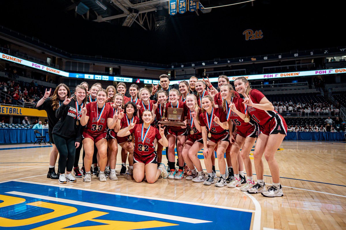 Avonworth Lady Lopes On Twitter PIAA 1st Round Playoffs Come Cheer avonworth-lady-lopes-on-twitter-piaa-1st-round-playoffs-come-cheer
