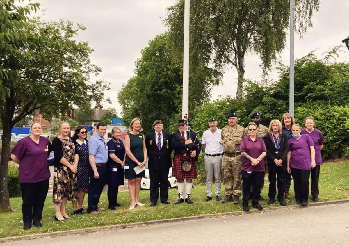 tricky161's tweet image. Supporting Armed services, NCA Piper