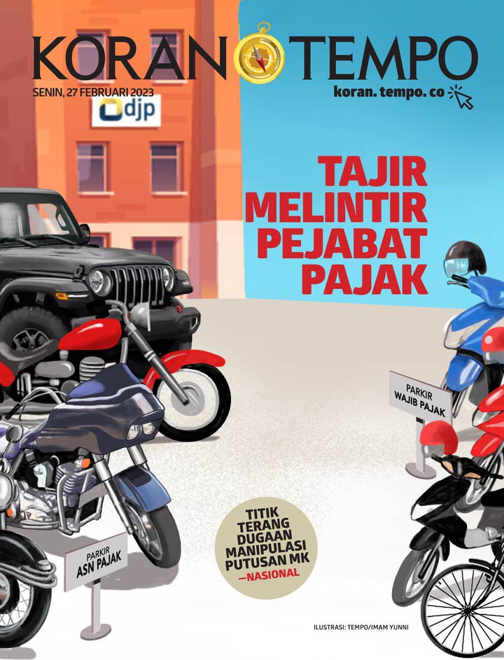 innncnt's tweet photo. @DitjenPajakRI BACOT KAU MIN. ASU. https://t.co/EL1FMvAswp