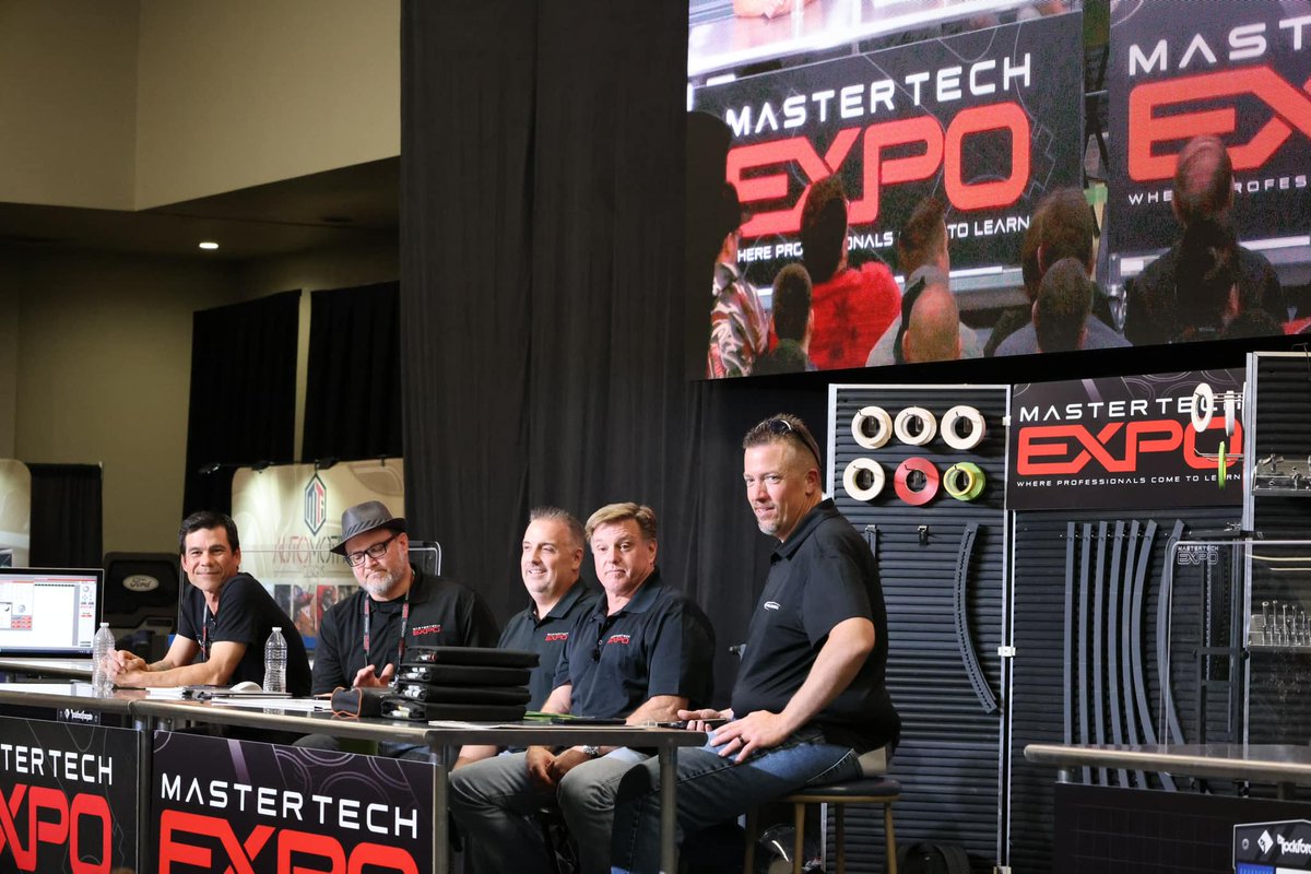 ArcAudio's tweet photo. More from the MasterTech Expo day 2...
#arcaudio #mastertech2023 #caraudio #mesaconventioncenter #az https://t.co/JHG5mgNP1g
