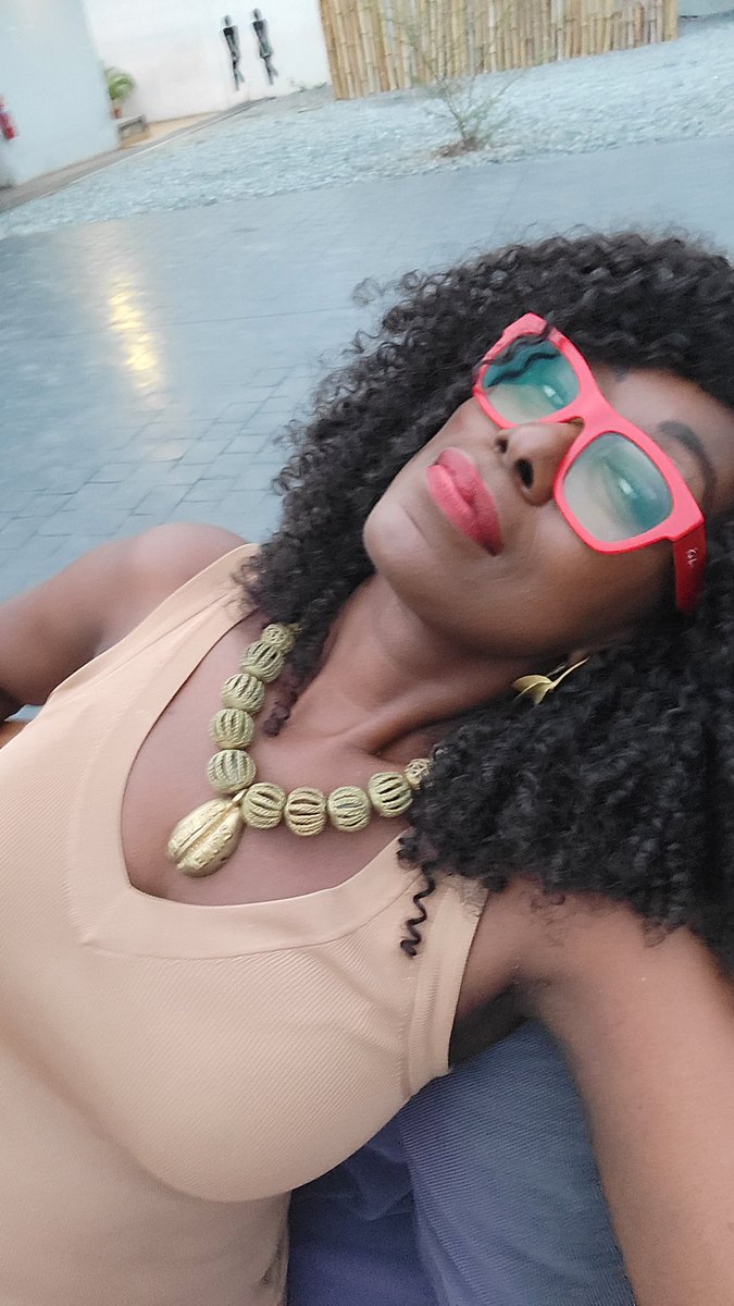 Ivy Prosper tweet media