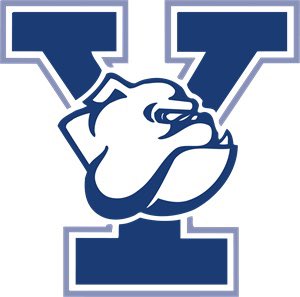 After a great conversation with <a href="/CoachJanecek/">Tim Janecek</a> I’m blessed to receive an offer from Yale University. <a href="/yalefootball/">Yale Football</a> <a href="/twftraining/">Brandon Tucker / Trenchwarfare</a> <a href="/RecruitMarcusFB/">Marcus Football Recruiting</a> <a href="/Jason_Howell/">Jason Howell</a> <a href="/Perroni247/">Brian Perroni</a> <a href="/AndrewHatts/">Andrew Hattersley</a> @unclefraz @BrandonDrumm247
