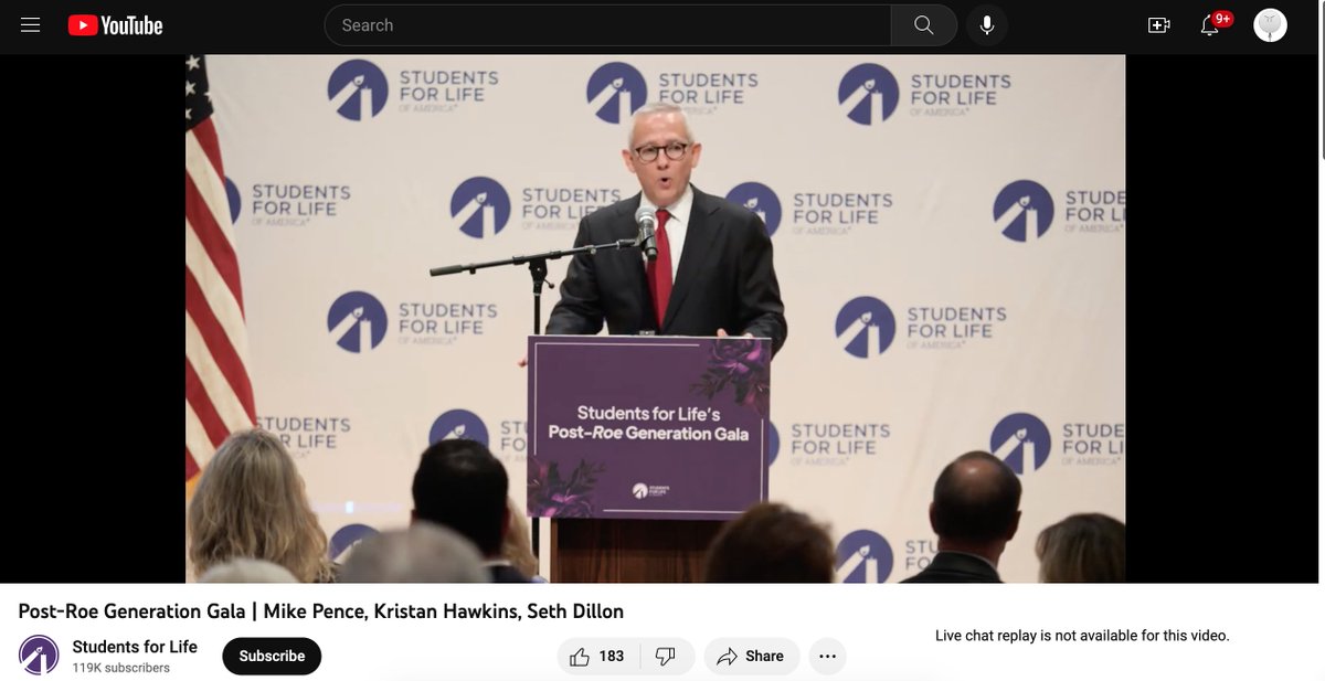 Professor Stick tweet media