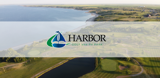 Prairie Canada GOLFEXPO Online tweet media