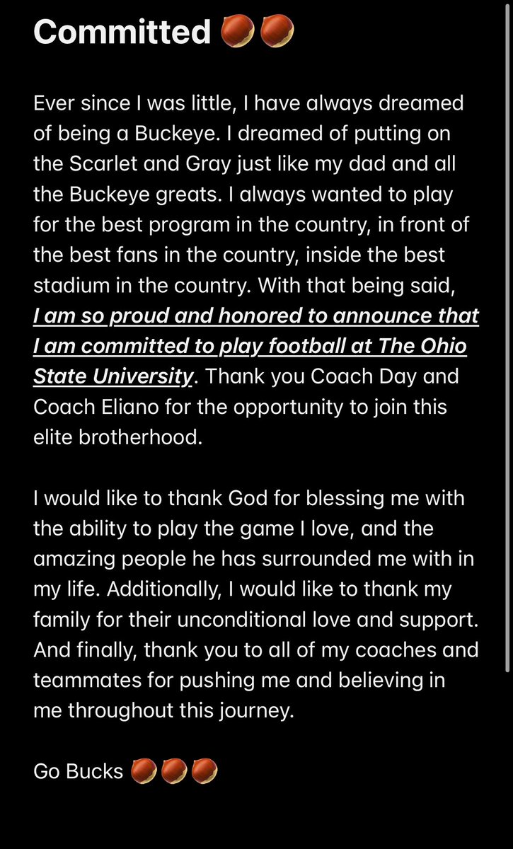 Hussein Abdi on Twitter: