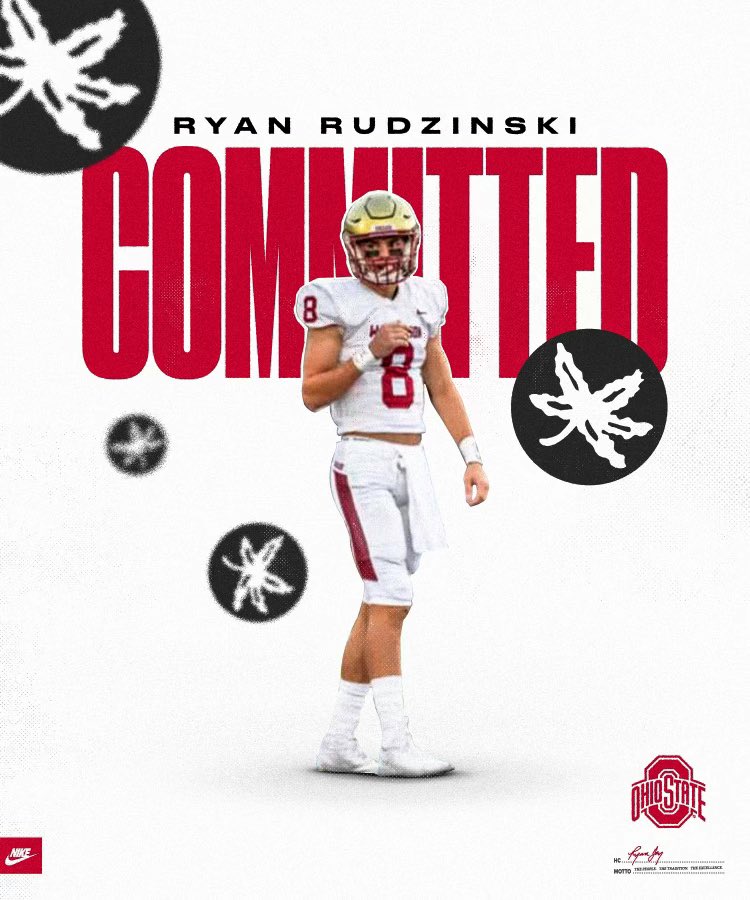 Hussein Abdi on Twitter: