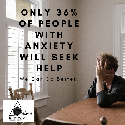 RemedyWellness1's tweet photo. Anxiety Quiz-  Are You Experiencing More Anxiety Than Normal? - https://t.co/ryVxCOJH8S https://t.co/fdhT4d0I5n
