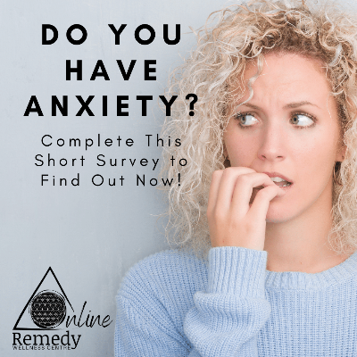 RemedyWellness1's tweet photo. Anxiety Quiz-  Are You Experiencing More Anxiety Than Normal? - https://t.co/ryVxCOJH8S https://t.co/fdhT4d0I5n