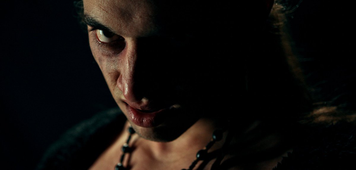When they don't release the music video when they said they were.

OPERATION GATEWAY RESUMES FRIDAY 3/10
...
#musicvideo #villain #evil #gateway #metal #metalhead #metalmusic #heavymetal
#progressivemetal #prog #headbang #gateway #luxremed