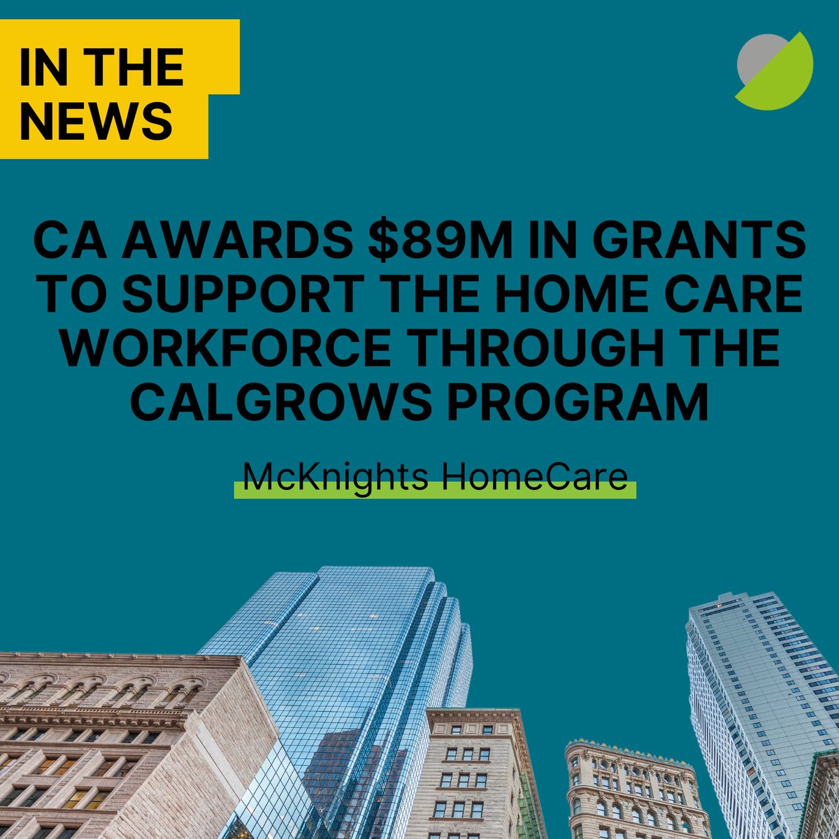 MITCoLab's tweet photo. MIT Colab is thrilled to see the recent $90M in grants for home care workforce growth. We believe in creating long-term support services for inclusive regional development. Join us in advocating for diverse and equitable communities! #MITColab #LTSS https://t.co/WbMIBkA3C4 https://t.co/q3rjV1Ykxz