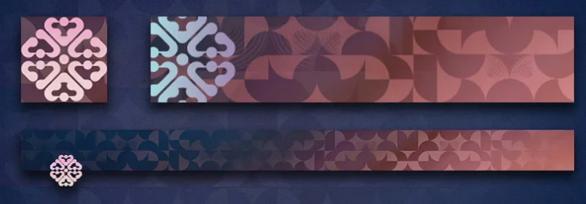 Luminary Kaleidoscope Emblem Giveaway!

🚨Tuesday 14 March 🚨

☑ Follow me @droptdown 
☑ Retweet.
☑ Tag a friend.

This is from the @BungieStore 

#Destiny2Lightfall #Giveway #emblemgiveaway