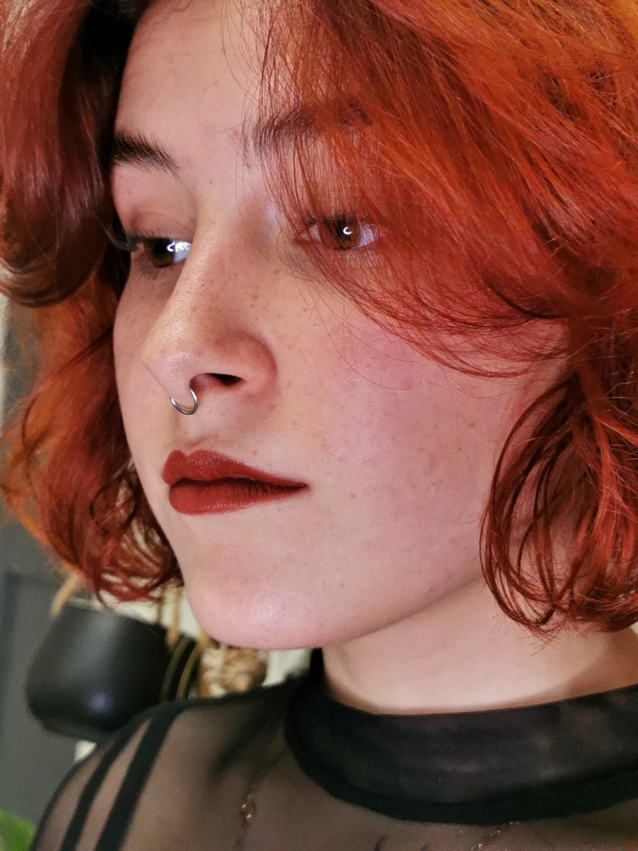 mxnon_grc's tweet photo. des petites coupes réalisées ces derniers jours

🌞 Strasbourg 🌞

hésites pas à aller voir sur insta
@blxckxmoon
@artisticlook_

#LGBTQIASunshine #hairstyle #strasbourg #queer https://t.co/RdUaHe2CJj