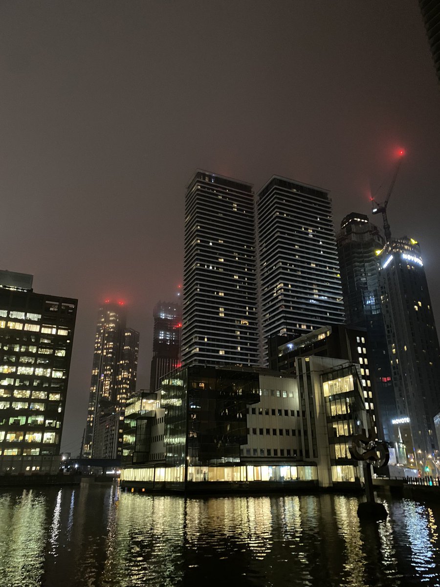 Melanie Martin tweet media