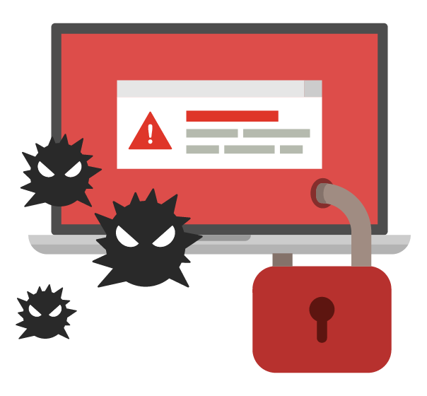 Last week, the FBI and the US Cybersecurity Agency (CISA) issued a joint advisory, stating that Royal ransomware has claimed multiple victims globally and across multiple vertical markets.  loom.ly/RZKYFjU