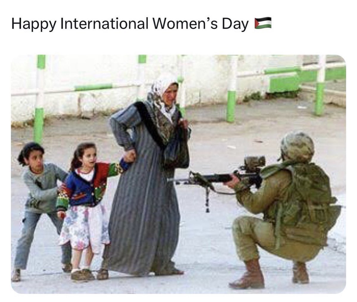 🙏🏽🙏🏽🙏🏽