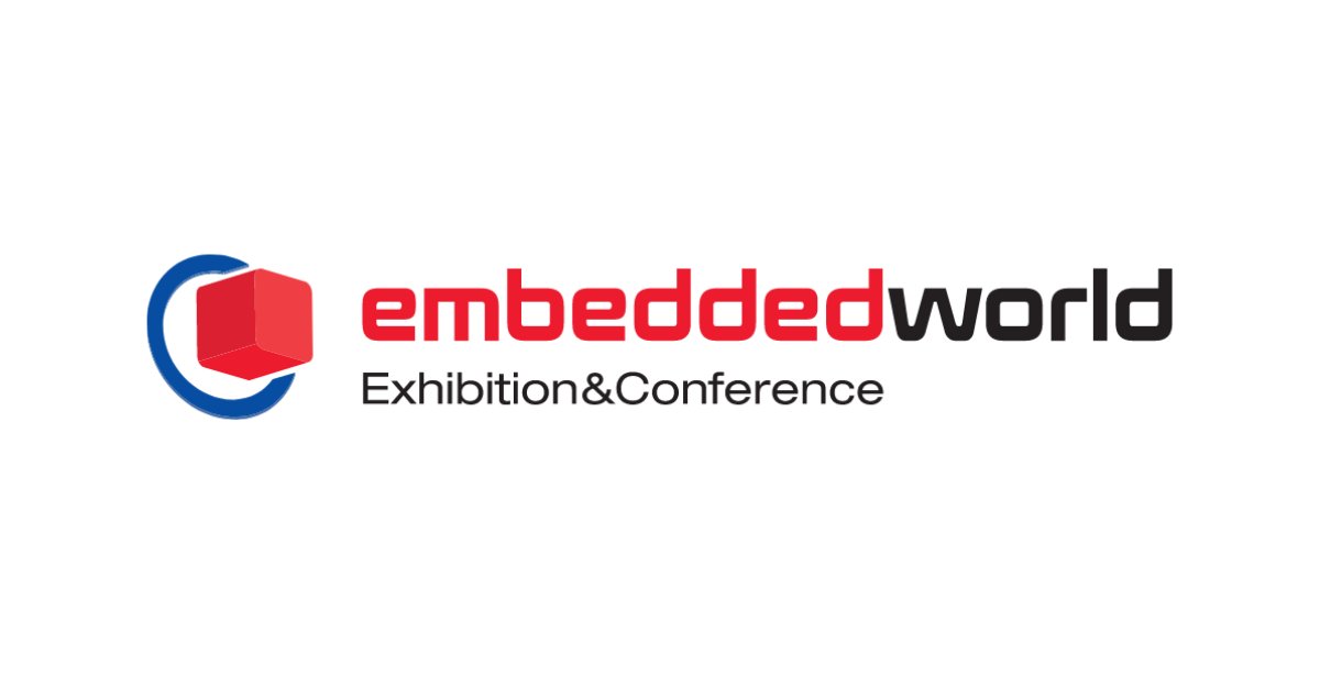 clarinox's tweet image. Will you be attending #EmbeddedWorld this week? Stop by hall 4A, booth 222 to see how @clarinox delivers a comprehensive solution for wireless connectivity for #embeddeddevelopers.
Schedule time with us at the conference! #EW23
clarinox.com/contact-us/enq…
