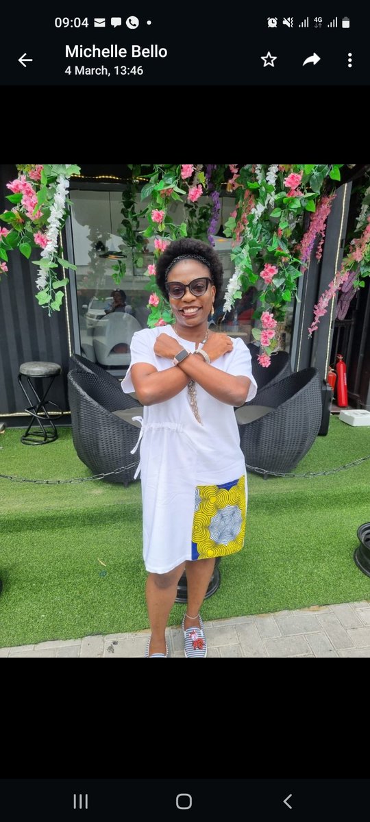 O' Reese tweet media