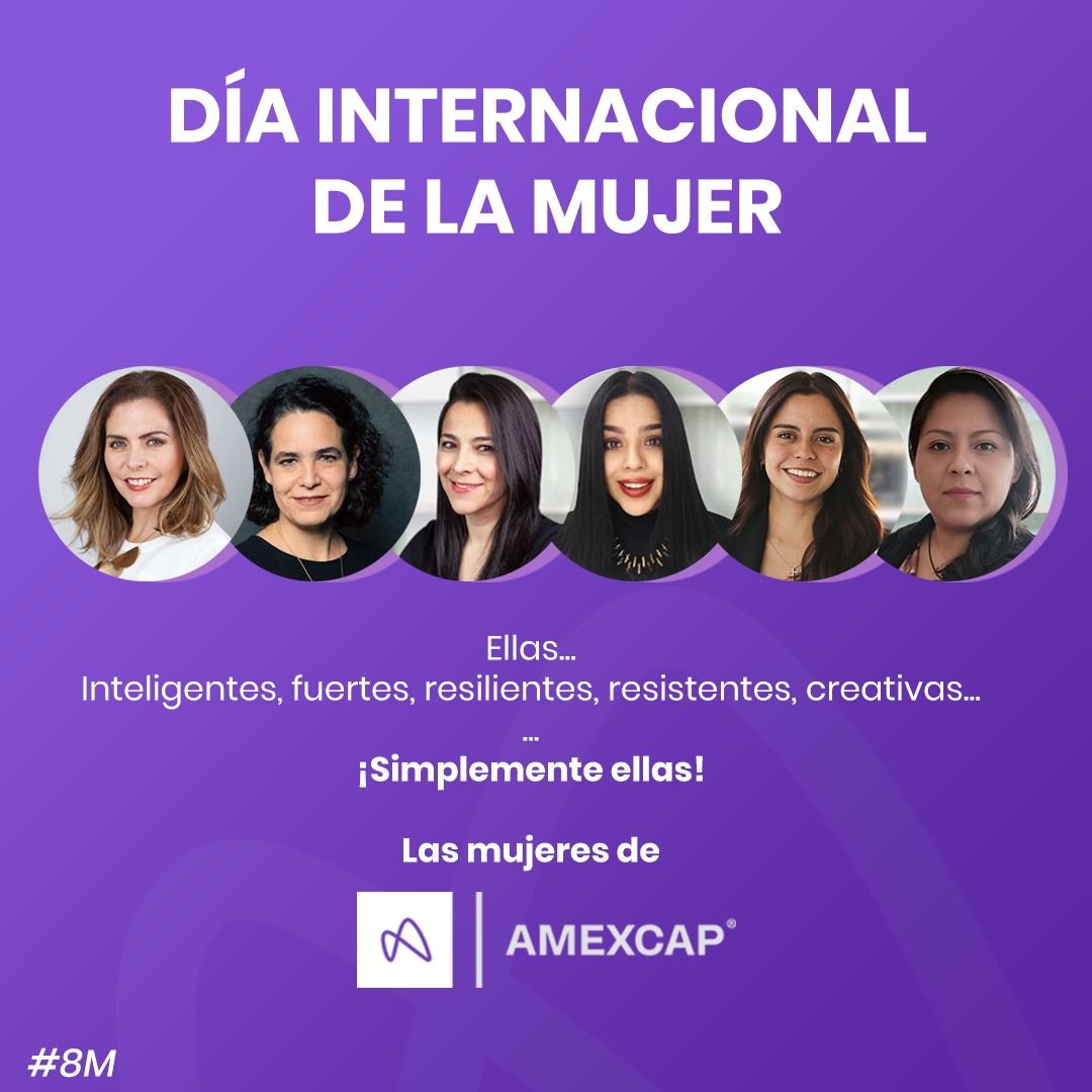 AMEXCAP tweet media