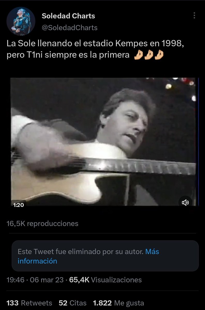 perfectsolekp's tweet photo. Si hablamos de soportar, NO SOPORTO😗 https://t.co/fs5ZFF93Ke