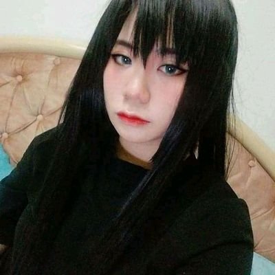 @MitsukiMegurine  <a href="/girbert_elena/">💟Elena Girbert de Hatake💟</a> <a href="/peque_katherine/">✡💙Katherine Kakei ☠️💀</a> <a href="/MeiAiharaB46/">Becky Armatrong</a> 
Happy Women' Day