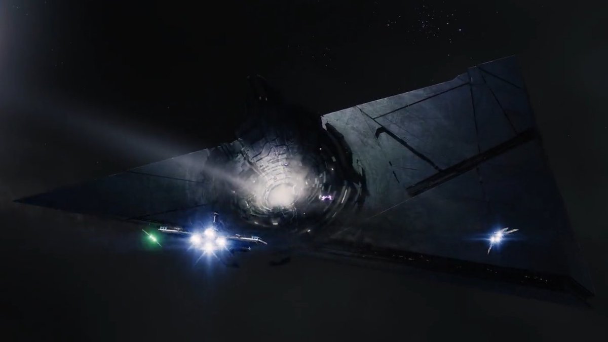 Obtained tweet media