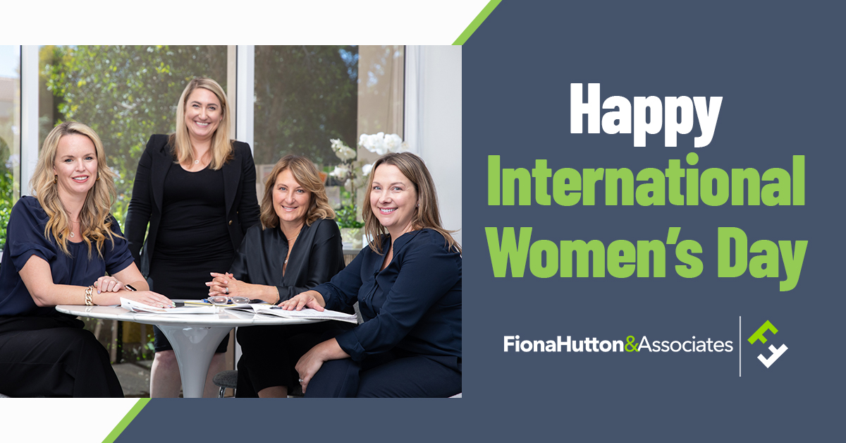 Fiona Hutton & Assoc (FHutton_Assoc) Twitter Tweets • TwiCopy