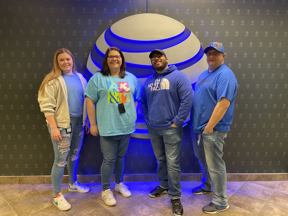 Ruth Tadlock (@ruthtadlock) on Twitter photo Color wars! Blue to represent our director! <a href="/Michael__Horner/">Michael Horner</a>! #eaw2023 #lifeatatt #mbcgoodnews <a href="/FrankPerez330/">Frank Perez</a> <a href="/csc35zips/">Chris Cole</a> @allisonfox24 <a href="/gowansknurled/">Brian Kikel</a> <a href="/JulieHockenber1/">Julie Hockenberry</a> <a href="/AdamMiller0615/">Adam Miller</a> <a href="/boardman_fun/">BackOffice Culture & Diversity</a> Color wars! Blue to represent our director! <a href="/Michael__Horner/">Michael Horner</a>! #eaw2023 #lifeatatt #mbcgoodnews <a href="/FrankPerez330/">Frank Perez</a> <a href="/csc35zips/">Chris Cole</a> @allisonfox24 <a href="/gowansknurled/">Brian Kikel</a> <a href="/JulieHockenber1/">Julie Hockenberry</a> <a href="/AdamMiller0615/">Adam Miller</a> <a href="/boardman_fun/">BackOffice Culture & Diversity</a>