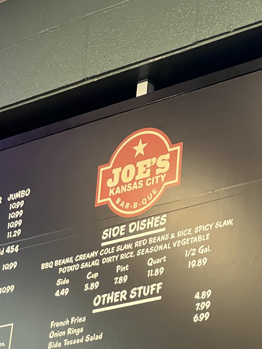 CoachMattRhule's tweet photo. ⁦@joeskc⁩ https://t.co/Xe9f6nvRJZ