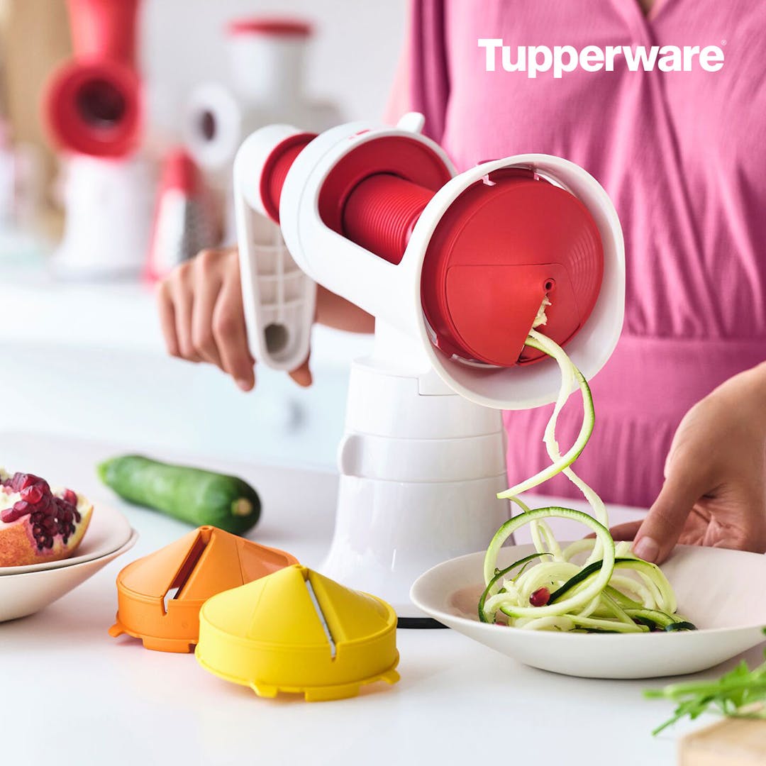tfred2's tweet photo. https://t.co/v8CBjriers

We have amazing kitchen cutters, cookers, freezer ware, cookware and organization!

Text Me 541-350-3611 https://t.co/RM7dVa6A3n