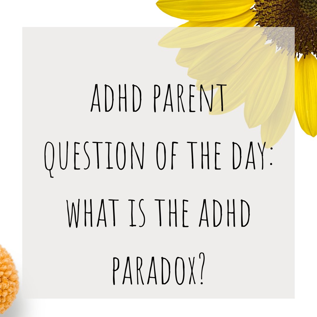 Capable with no motivation.
Smart yet head in the clouds.
1000 interests, but can't stay interested.
Compassionate, but can't manage emotions.
Funny unless the joke's on them. 
Takes risks, afraid to fail.
The sloppiest perfectionist around.
#ADHDKids