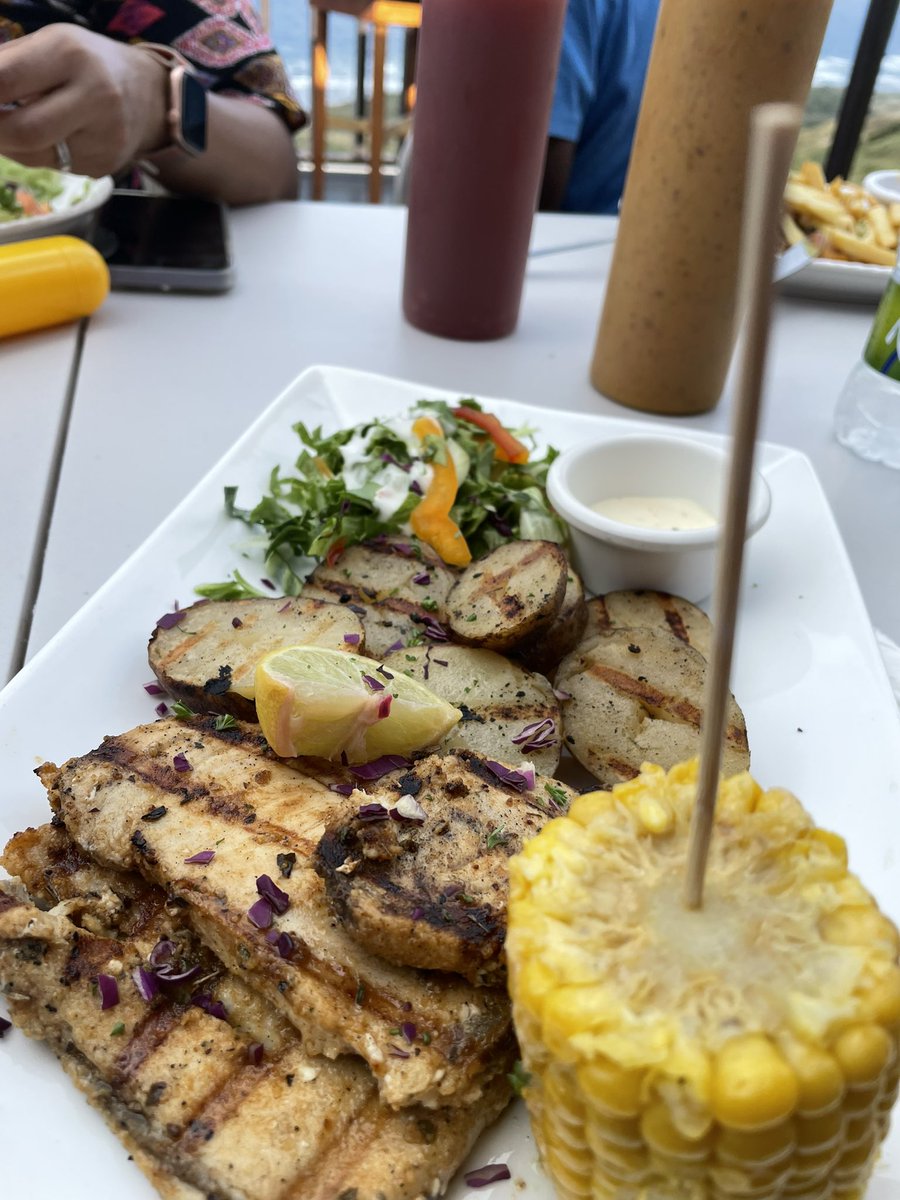 Mikazoiid's tweet image. Bring back the weekend #weekenddump #islanddrive #Barbados