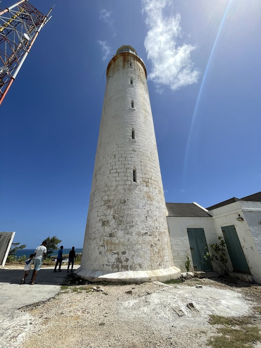 Mikazoiid's tweet image. Bring back the weekend #weekenddump #islanddrive #Barbados