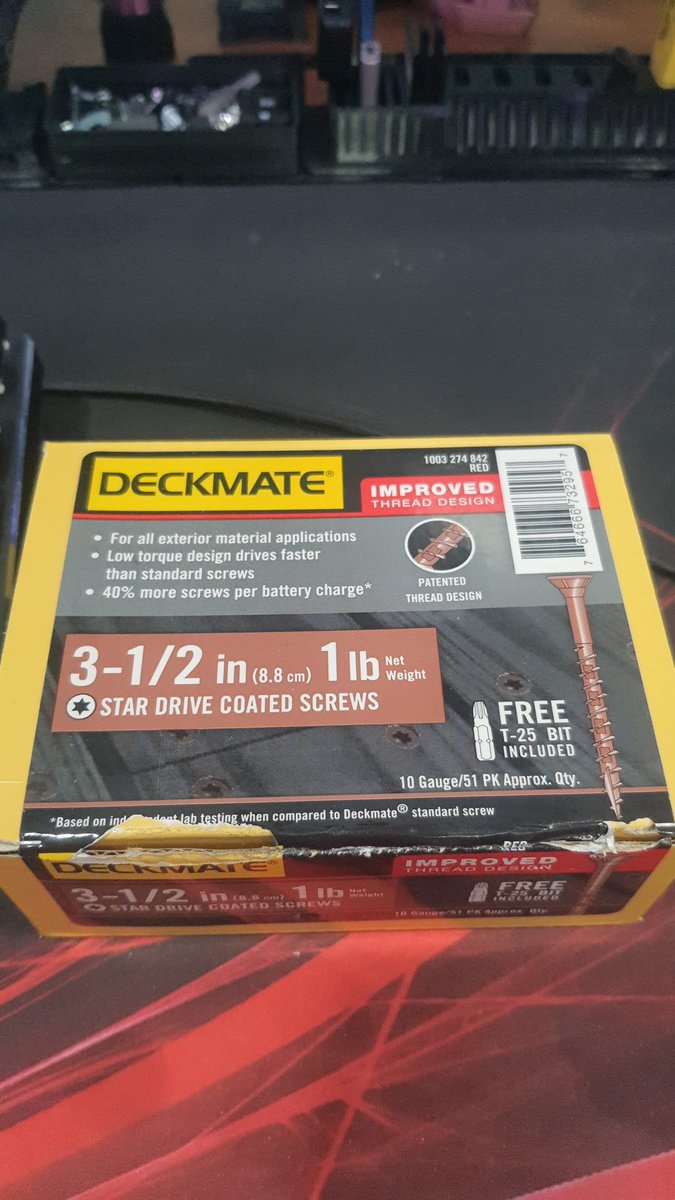 OnLtg's tweet photo. @_KBaYBaY_ @OnlyBangersEth I figured anyone seeing this might want to know which box I bought. Anything would work but I like these https://t.co/RkXmYLUK5V