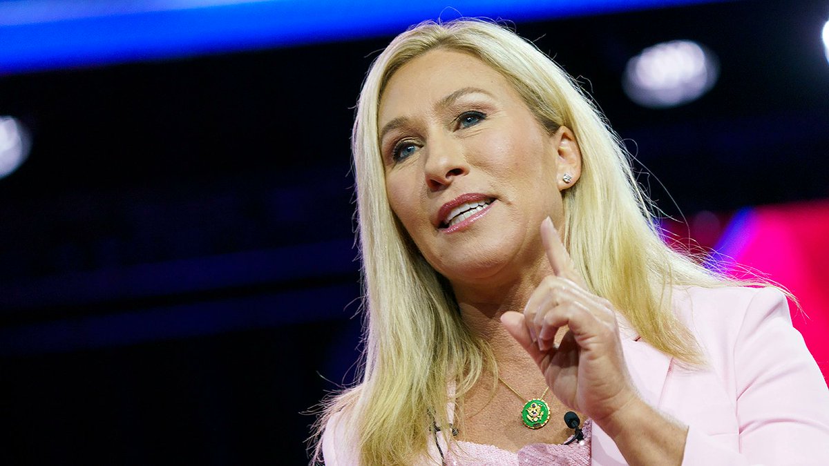 Paul Rudnick tweet media