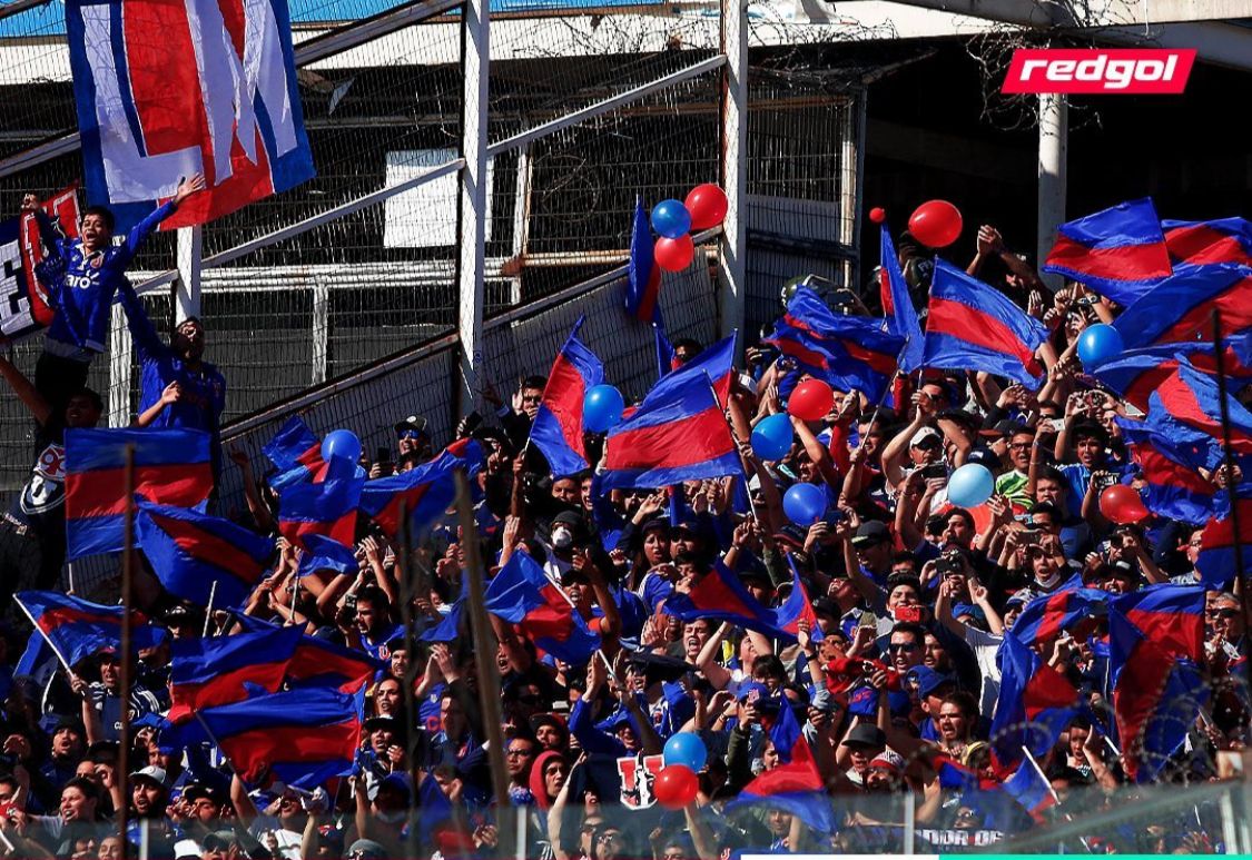 triple_azul's tweet photo. #VamosLaU con o sin entrada, toda la barra brava rumbo al estadio de zorrachet.
LM presente
#udechile ojala vayan los auto impuestos dirigentes para que los hagan cagar !!
#dirigentesineptos #losdeabajo #losmacul #udechile https://t.co/Wb6XxT7pbl