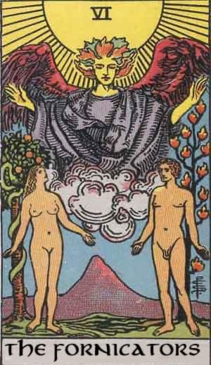 CultGirlsAuthor's tweet photo. This is super hilarous. It’s Jehovah’s Witness Tarot cards replicated after the tradition deck from the 1400s Part #1. By a man named Stephen Van Helden on Facebook. #JW #exjw #Tarot #traditional #Fortune #art #comedy #spiritualabuse #deathcard #noblood https://t.co/wFUleqmSap
