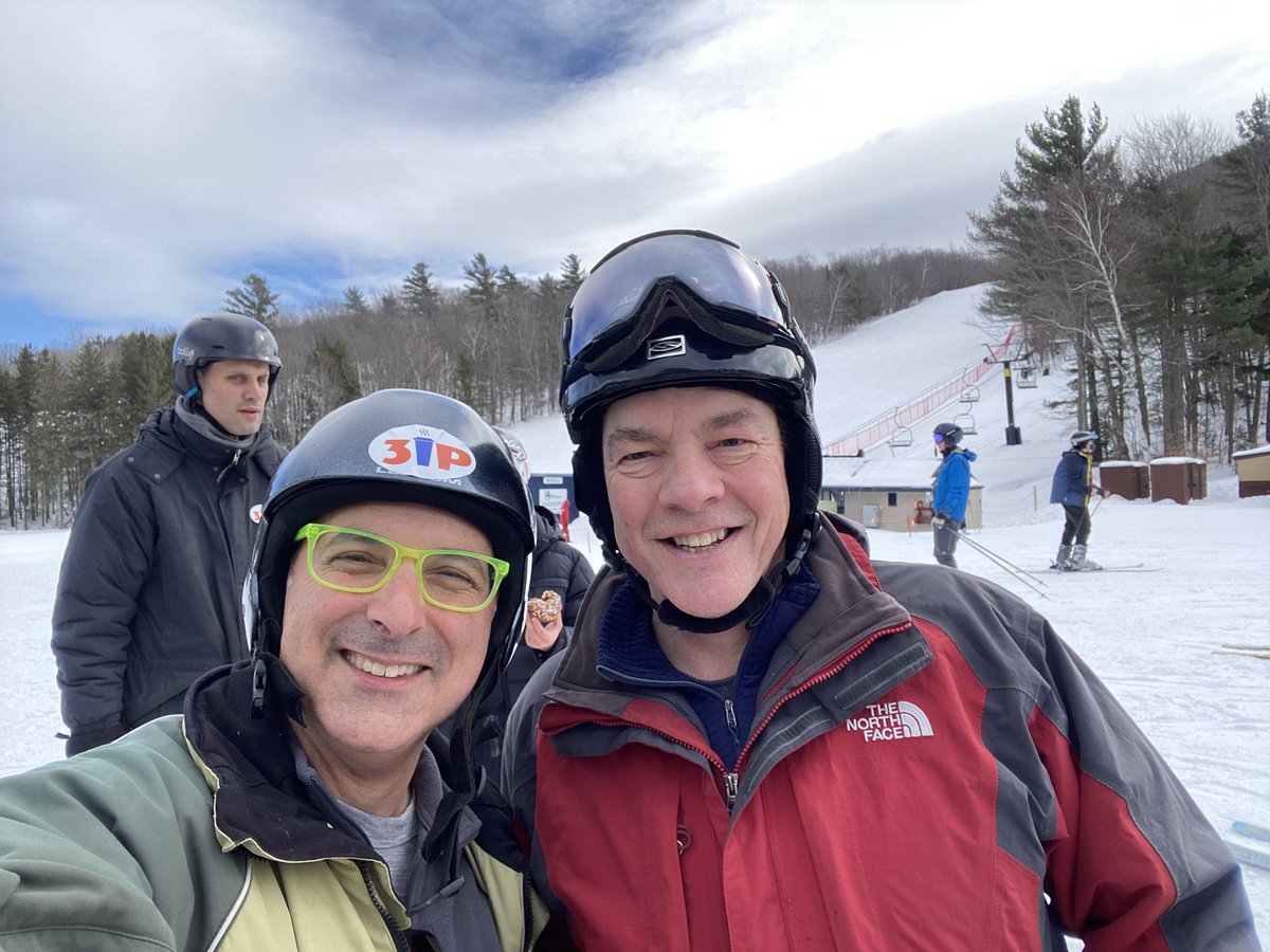 Scott Kirsner tweet media