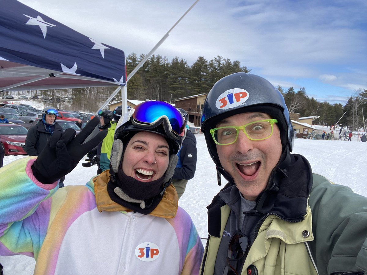 Scott Kirsner tweet media