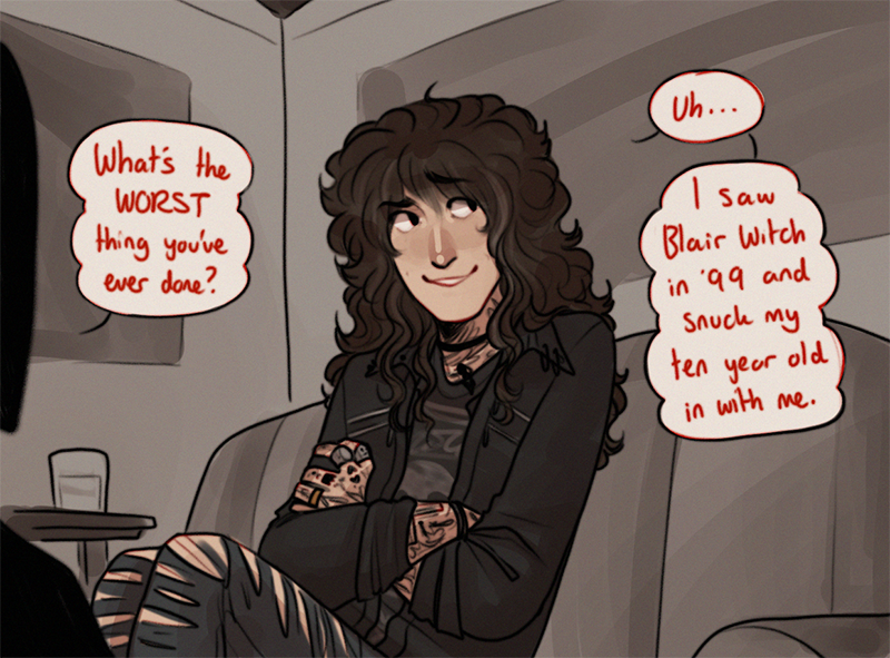 lazyjunebug's tweet photo. pst come get your dads
#steddie #strangerthings https://t.co/aEs8p6BNnL