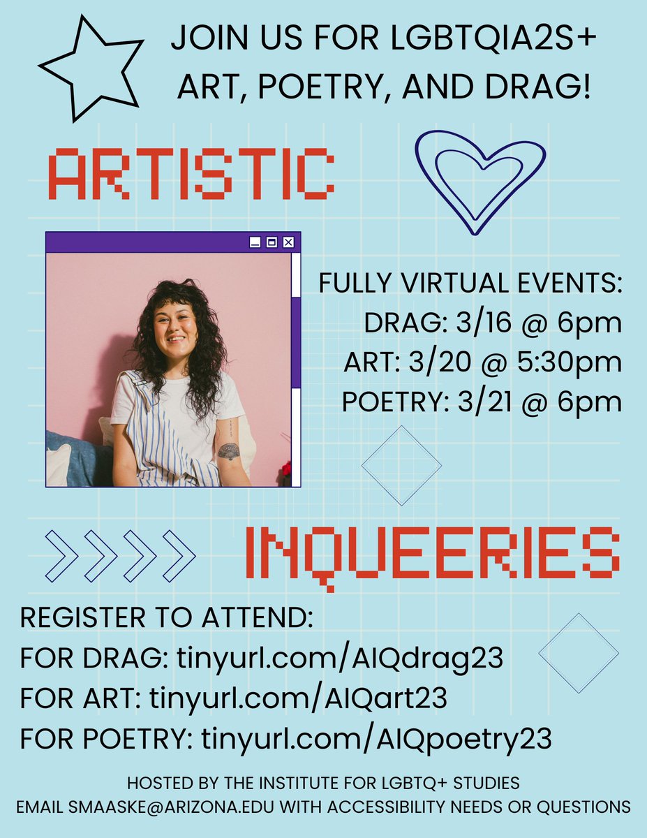 pugteeth's tweet photo. I'm going to be in an online poetry reading on the 21st at 6pm AZ time! If you wanna come thru please do, I'm reading 2 poems and it's fully subtitled! https://t.co/Y3Y4TPsRkR
