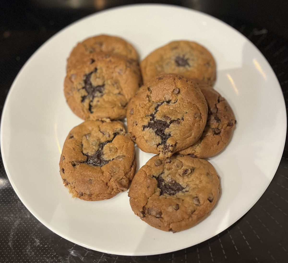 The Sprite Collector™️ on Twitter "Anyone want some cookies?? 🍪🍪"