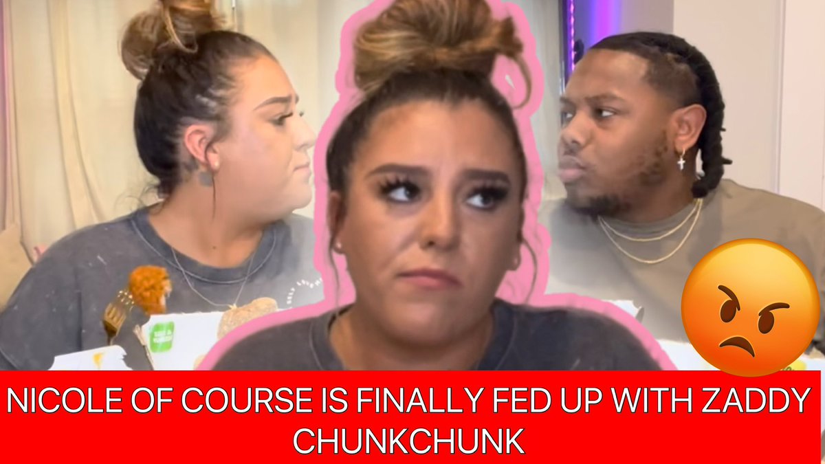gossiptrendvids's tweet photo. https://t.co/okiaPcVgBj    New video Alert 🚨 
Don’t Forget to Subscribe and become  a  gossip critic i would love to have you https://t.co/pTaidKa31a
