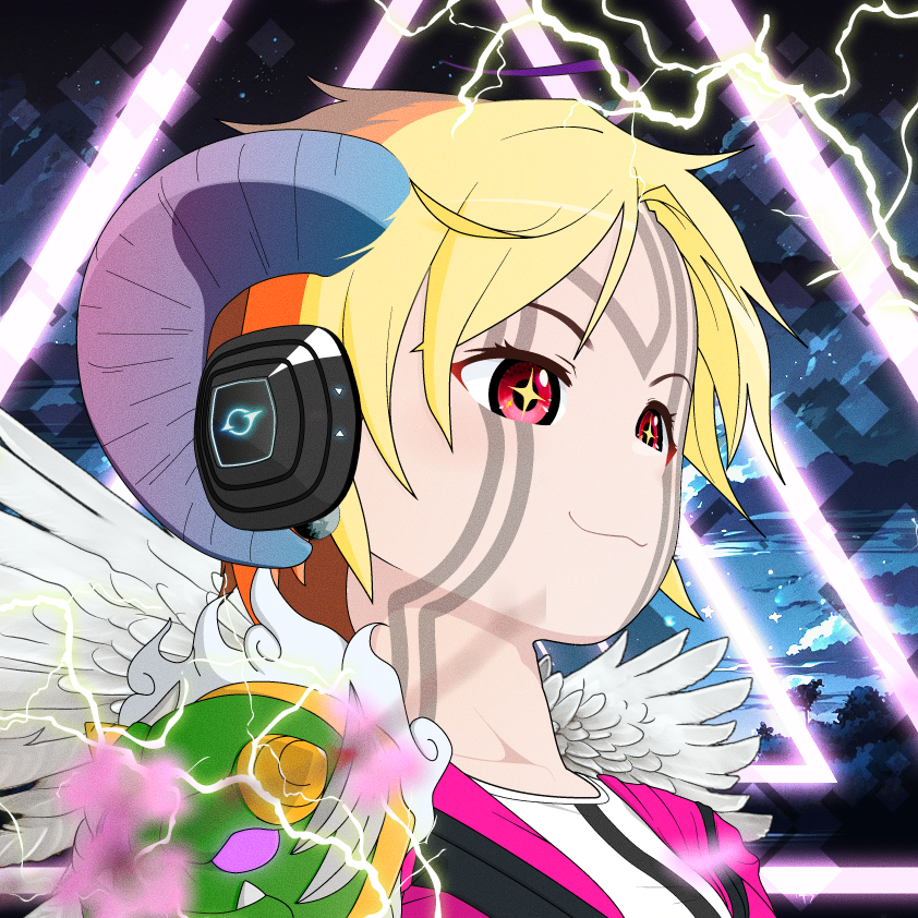 スニピGM✨
もうひと踏ん張りでおやすみですね！
今日も素敵な一日を✨
#COSMOSTARS